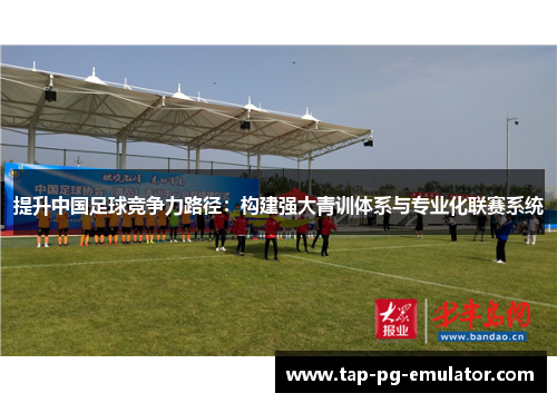 提升中国足球竞争力路径：构建强大青训体系与专业化联赛系统