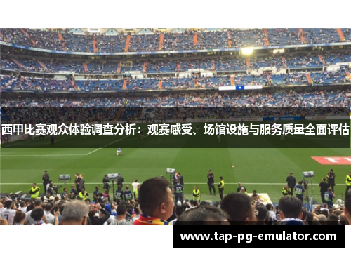 西甲比赛观众体验调查分析：观赛感受、场馆设施与服务质量全面评估